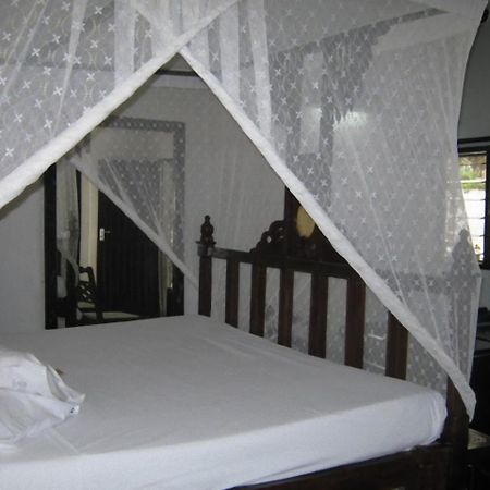 Scorpio Villas Resort Malindi Exteriér fotografie